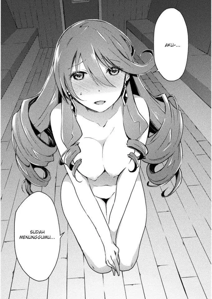 image-komik-dungeon-kurashi-no-moto-yuusha-chapter-24-13/25