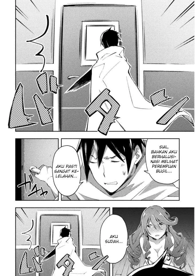 image-komik-dungeon-kurashi-no-moto-yuusha-chapter-24-15/25