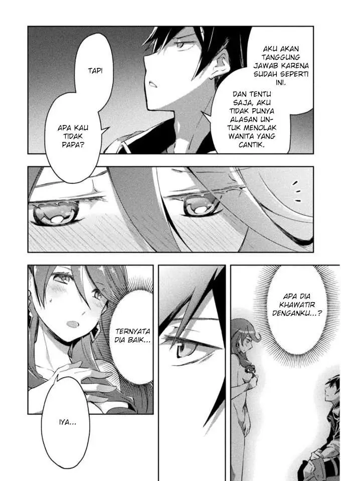 image-komik-dungeon-kurashi-no-moto-yuusha-chapter-24-20/25