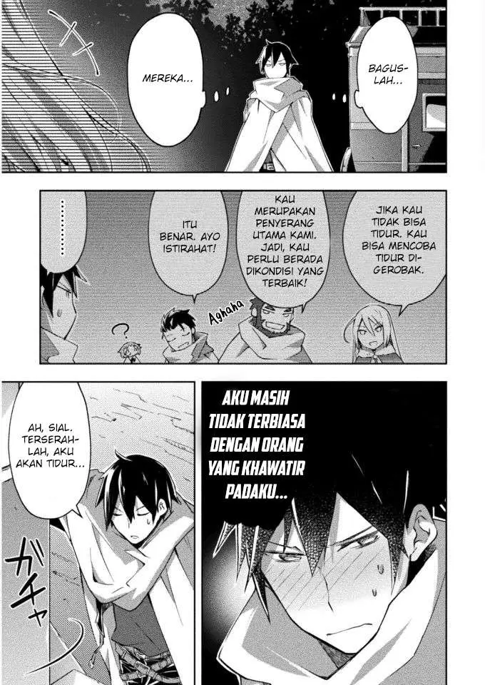 image-komik-dungeon-kurashi-no-moto-yuusha-chapter-25-12/25