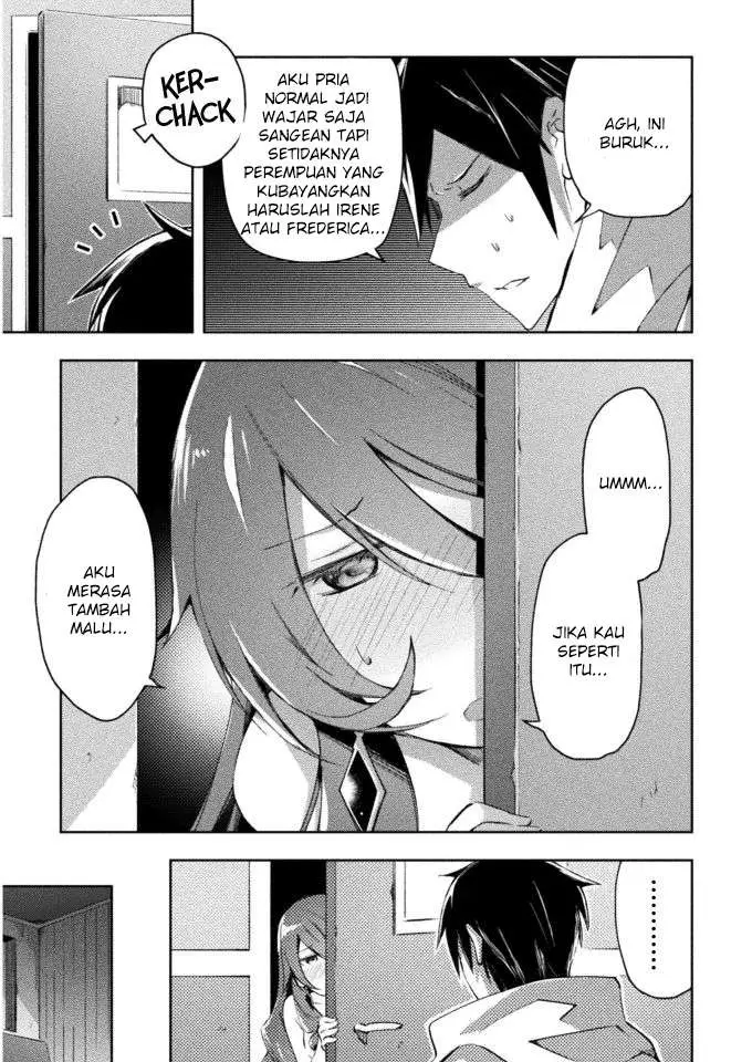 image-komik-dungeon-kurashi-no-moto-yuusha-chapter-25-16/25