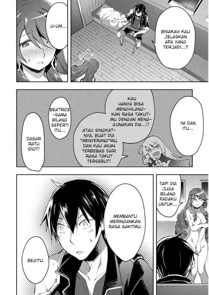 image-komik-dungeon-kurashi-no-moto-yuusha-chapter-25-17/25