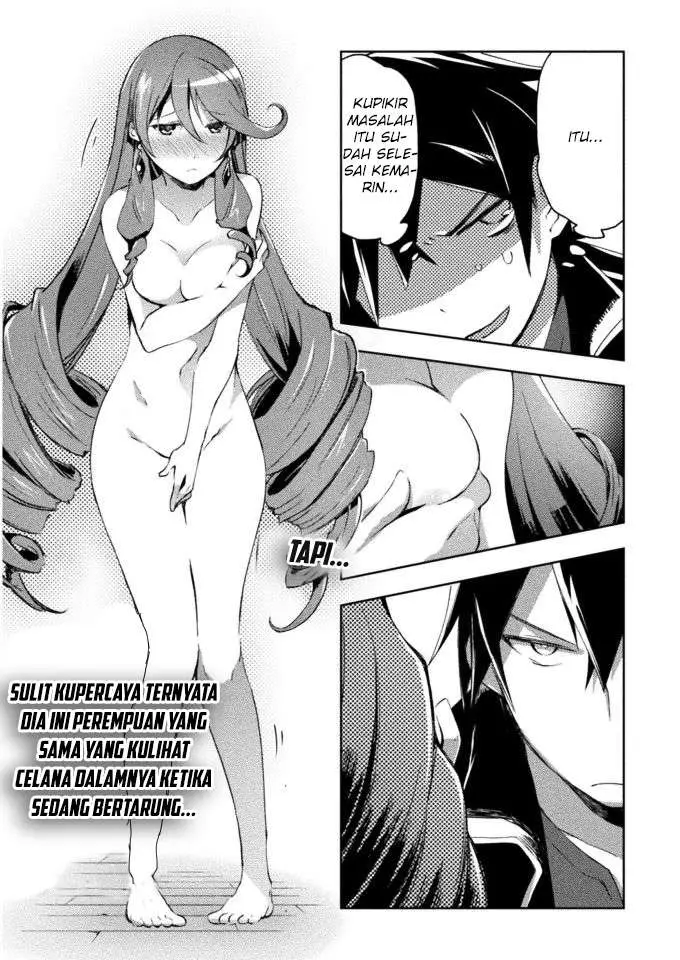 image-komik-dungeon-kurashi-no-moto-yuusha-chapter-25-18/25