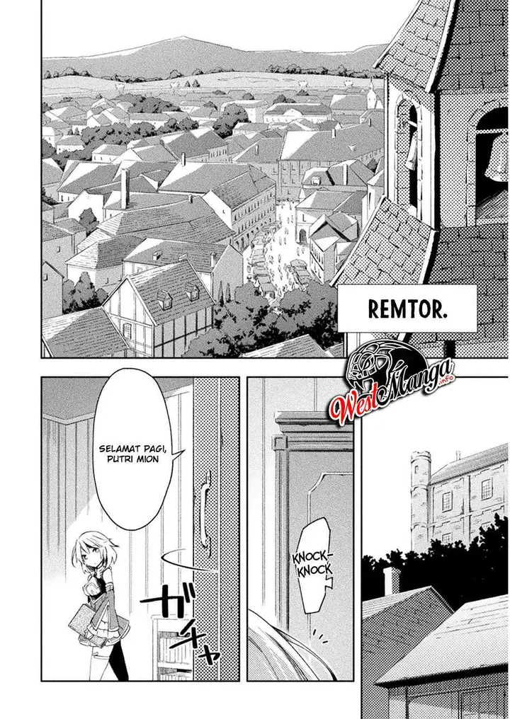 image-komik-dungeon-kurashi-no-moto-yuusha-chapter-26-3/25