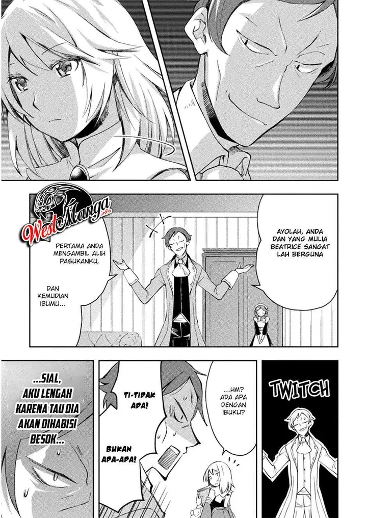 image-komik-dungeon-kurashi-no-moto-yuusha-chapter-26-6/25