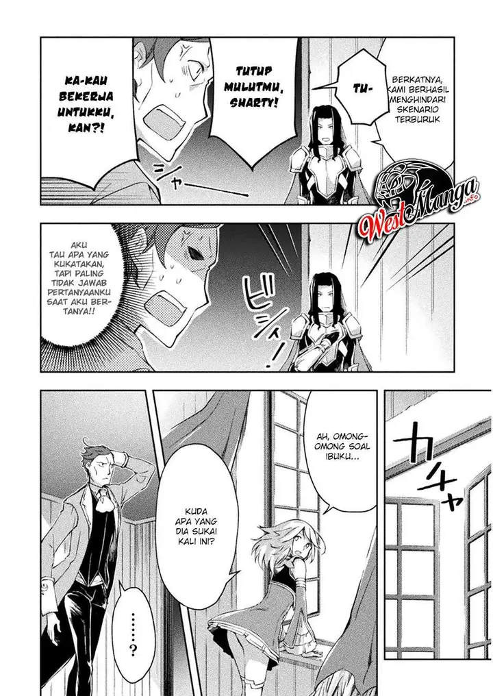 image-komik-dungeon-kurashi-no-moto-yuusha-chapter-26-9/25