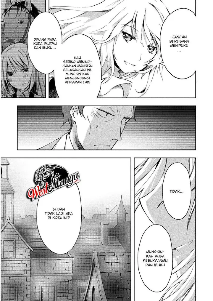 image-komik-dungeon-kurashi-no-moto-yuusha-chapter-26-10/25