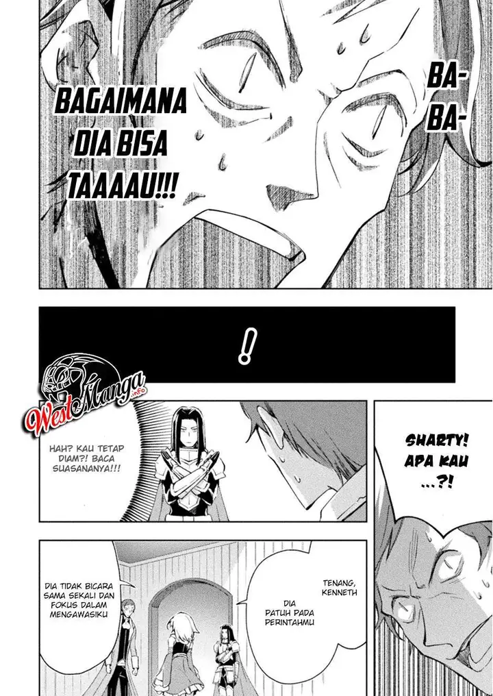 image-komik-dungeon-kurashi-no-moto-yuusha-chapter-26-11/25