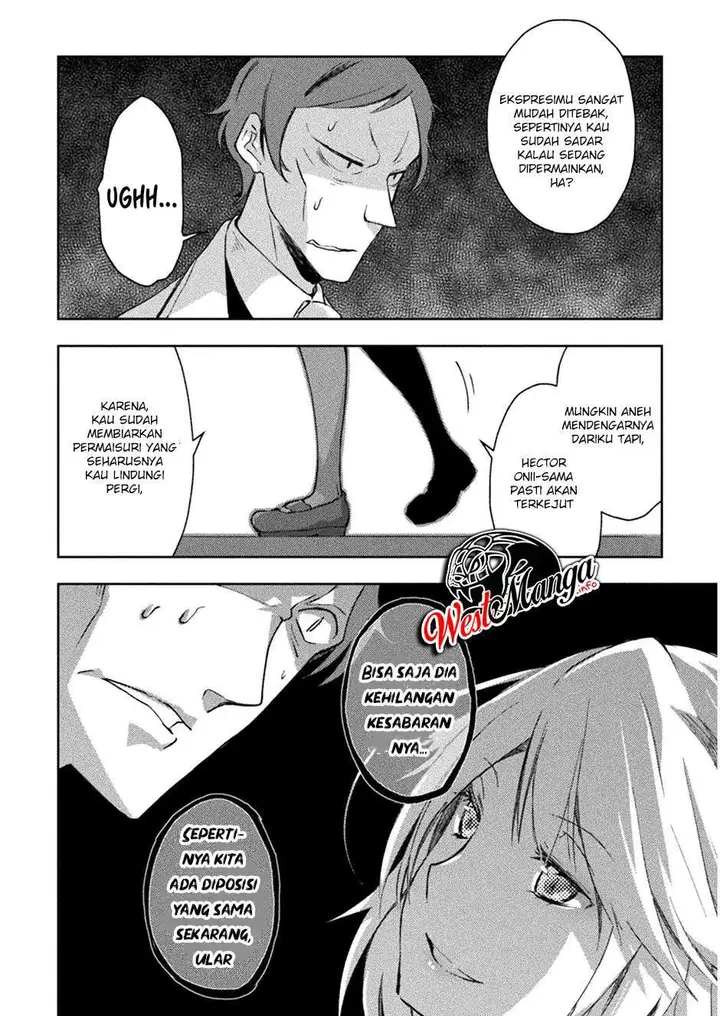 image-komik-dungeon-kurashi-no-moto-yuusha-chapter-26-14/25