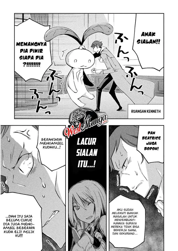 image-komik-dungeon-kurashi-no-moto-yuusha-chapter-26-17/25