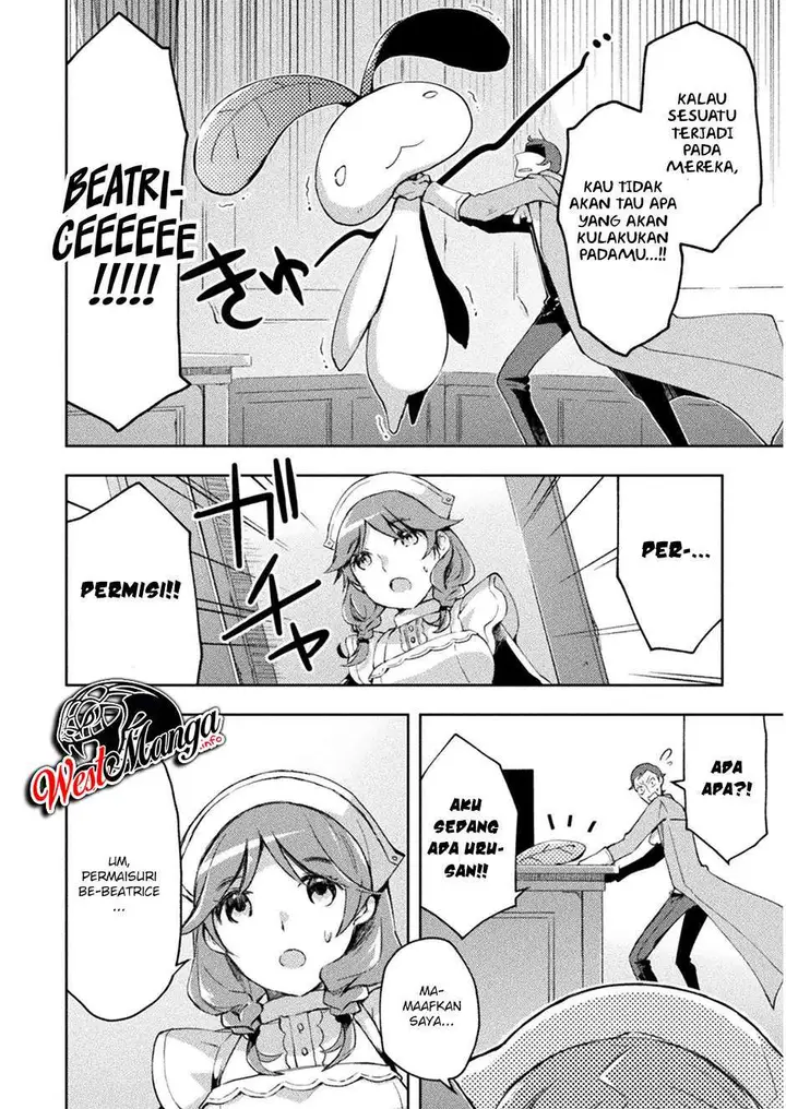 image-komik-dungeon-kurashi-no-moto-yuusha-chapter-26-18/25