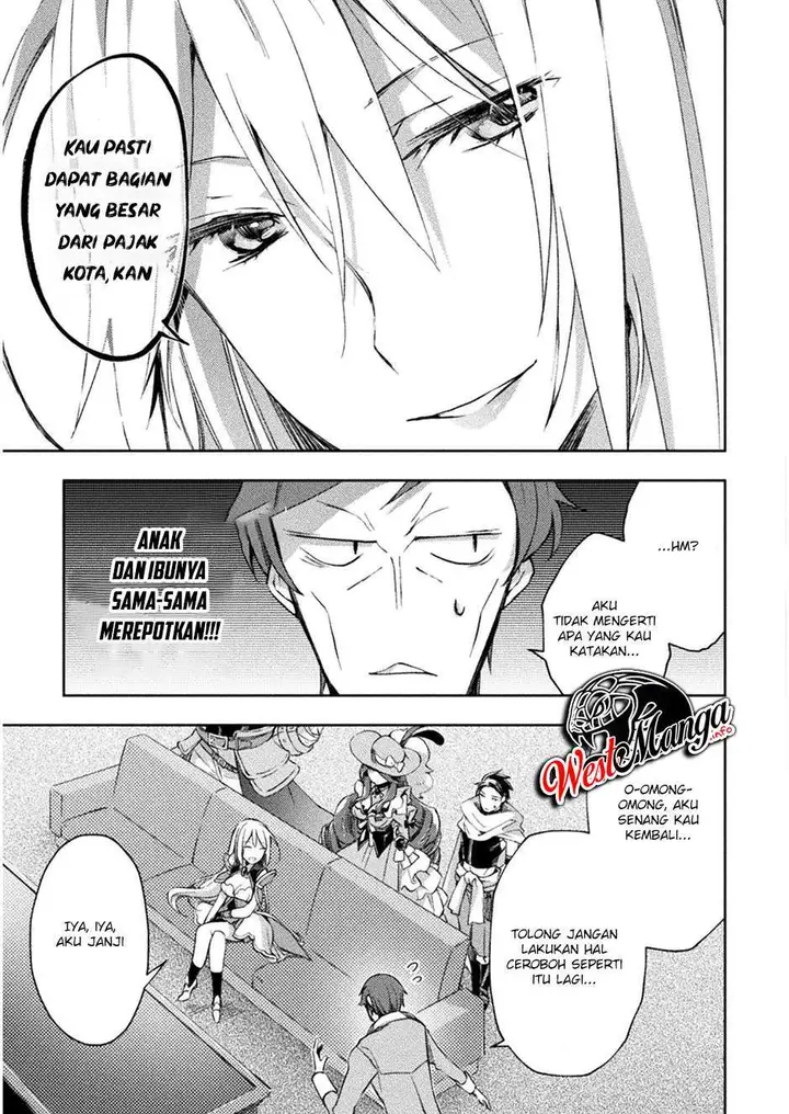 image-komik-dungeon-kurashi-no-moto-yuusha-chapter-26-21/25