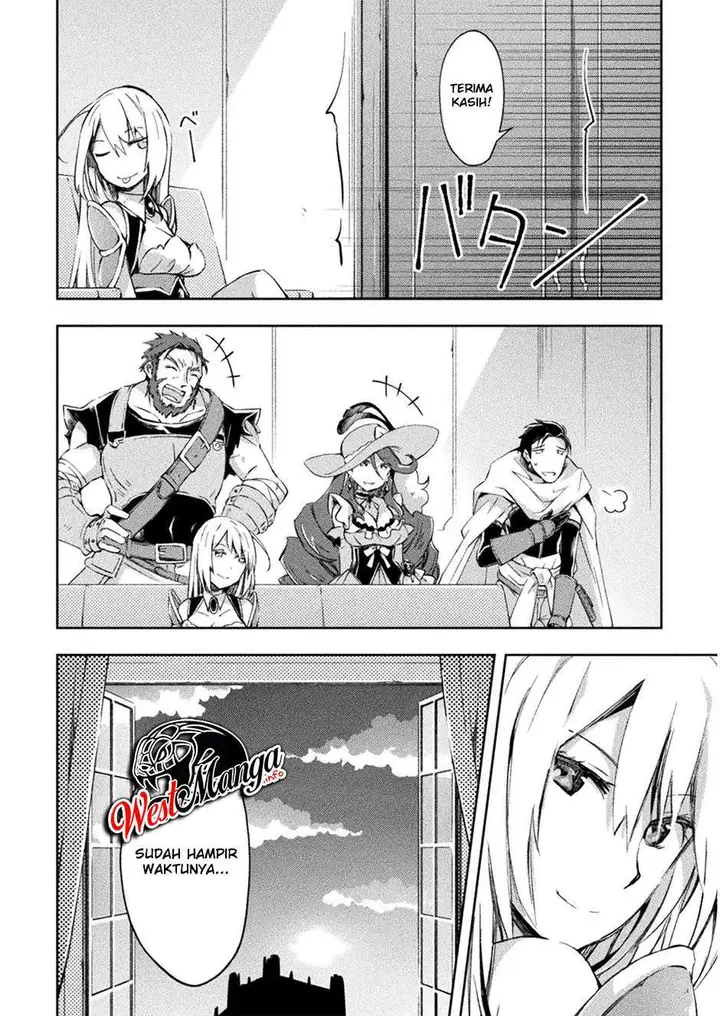 image-komik-dungeon-kurashi-no-moto-yuusha-chapter-26-22/25