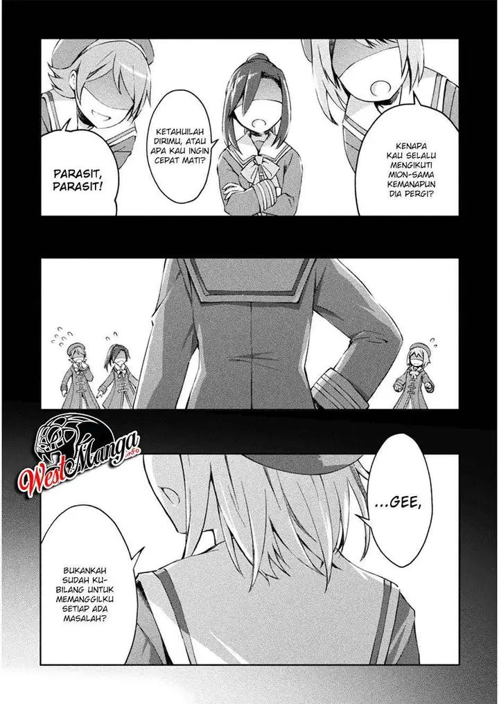 image-komik-dungeon-kurashi-no-moto-yuusha-chapter-27-2/21