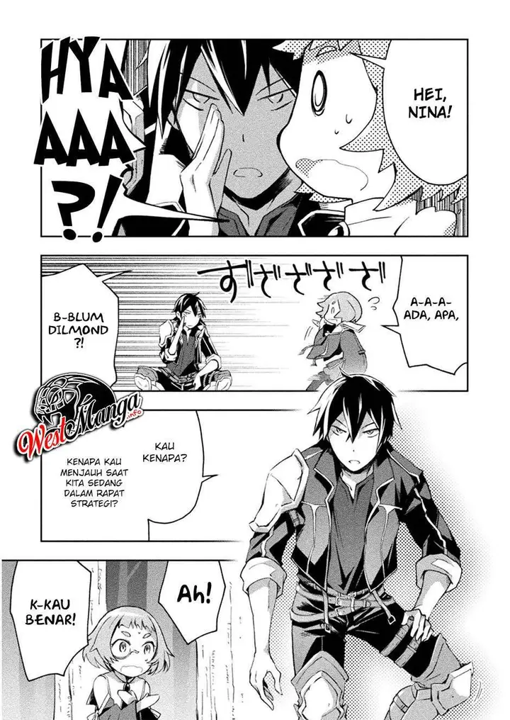 image-komik-dungeon-kurashi-no-moto-yuusha-chapter-27-4/21