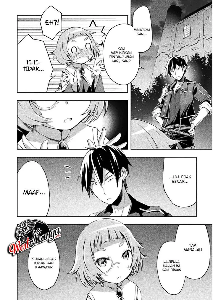 image-komik-dungeon-kurashi-no-moto-yuusha-chapter-27-5/21