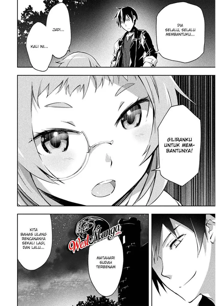 image-komik-dungeon-kurashi-no-moto-yuusha-chapter-27-7/21