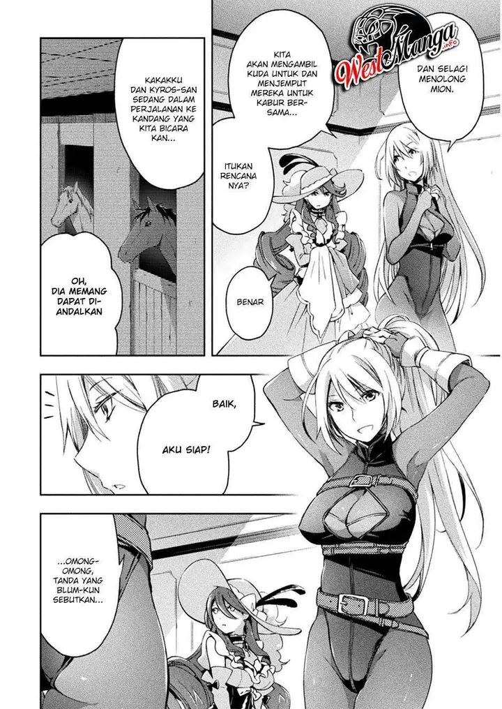 image-komik-dungeon-kurashi-no-moto-yuusha-chapter-27-9/21