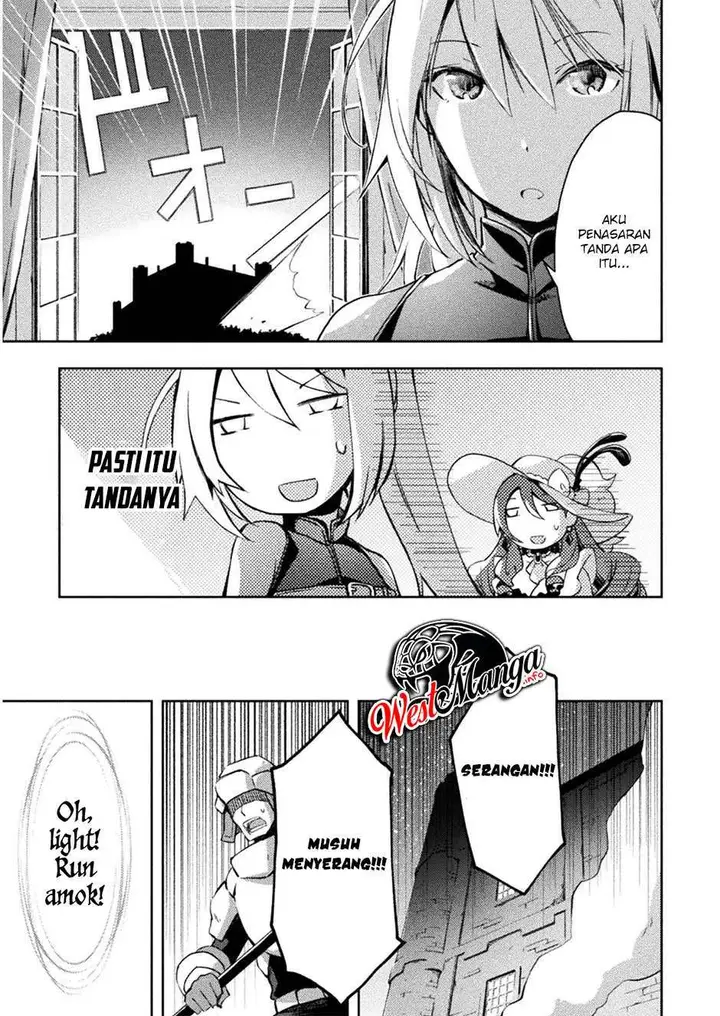 image-komik-dungeon-kurashi-no-moto-yuusha-chapter-27-10/21