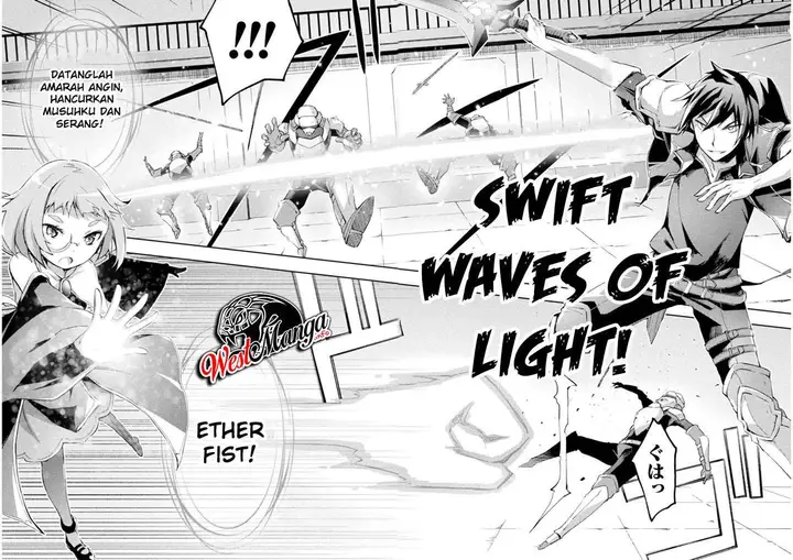 image-komik-dungeon-kurashi-no-moto-yuusha-chapter-27-11/21