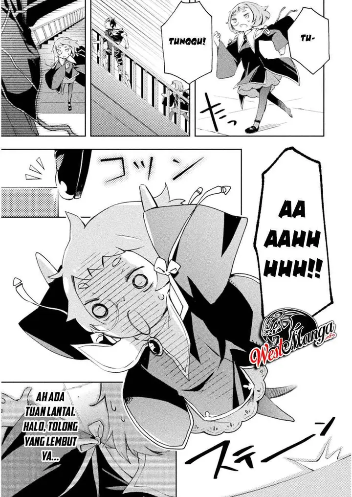 image-komik-dungeon-kurashi-no-moto-yuusha-chapter-27-13/21