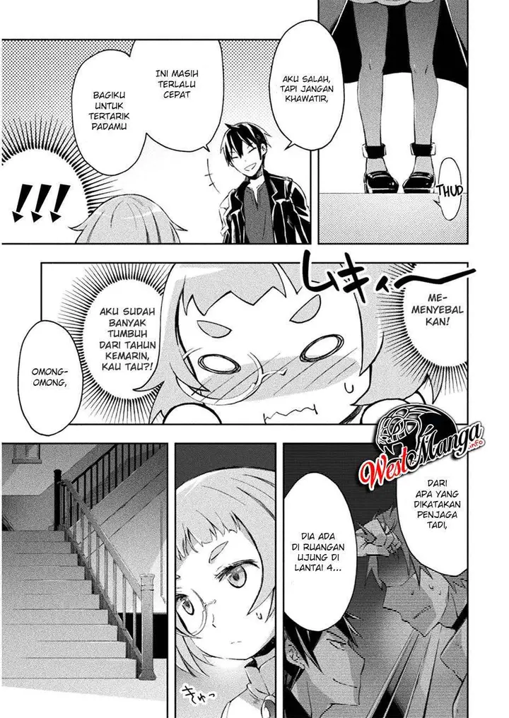 image-komik-dungeon-kurashi-no-moto-yuusha-chapter-27-15/21