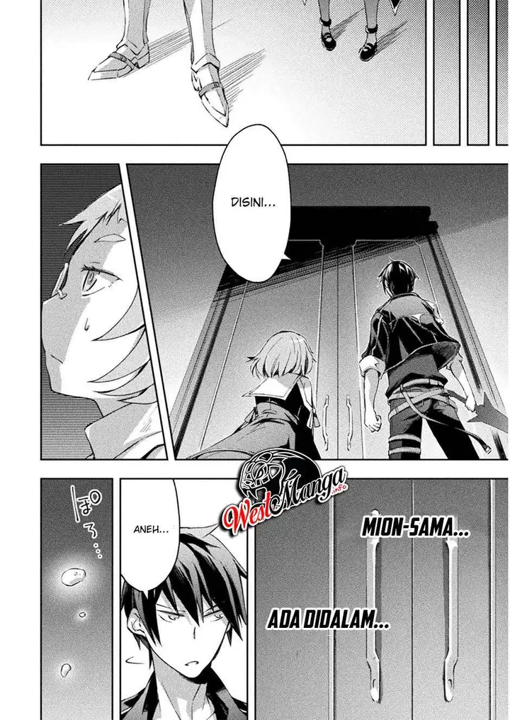 image-komik-dungeon-kurashi-no-moto-yuusha-chapter-27-16/21