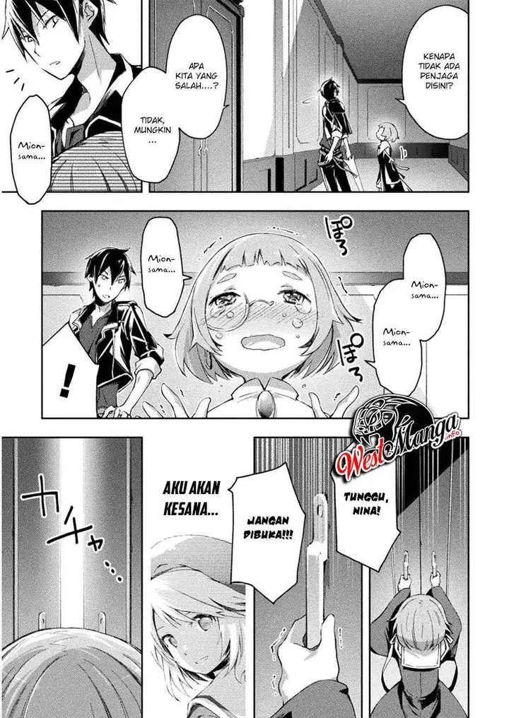 image-komik-dungeon-kurashi-no-moto-yuusha-chapter-27-17/21