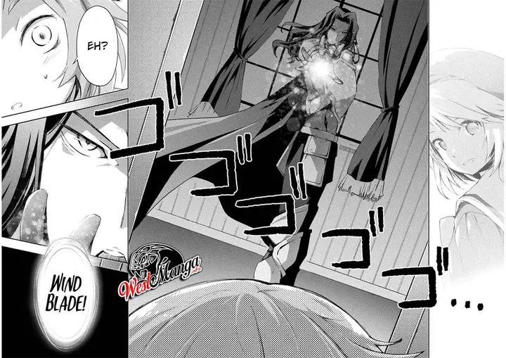 image-komik-dungeon-kurashi-no-moto-yuusha-chapter-27-18/21