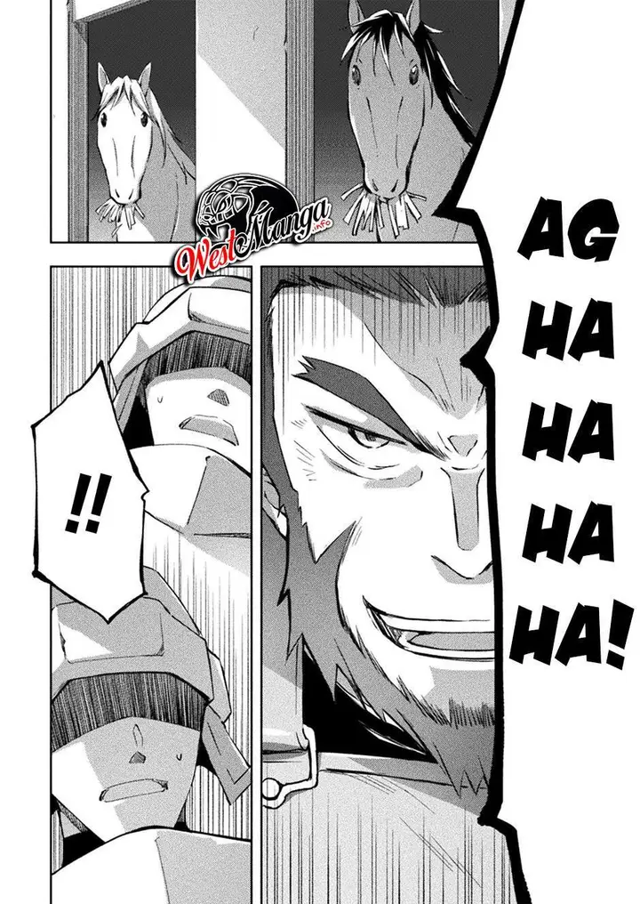 image-komik-dungeon-kurashi-no-moto-yuusha-chapter-28-3/25