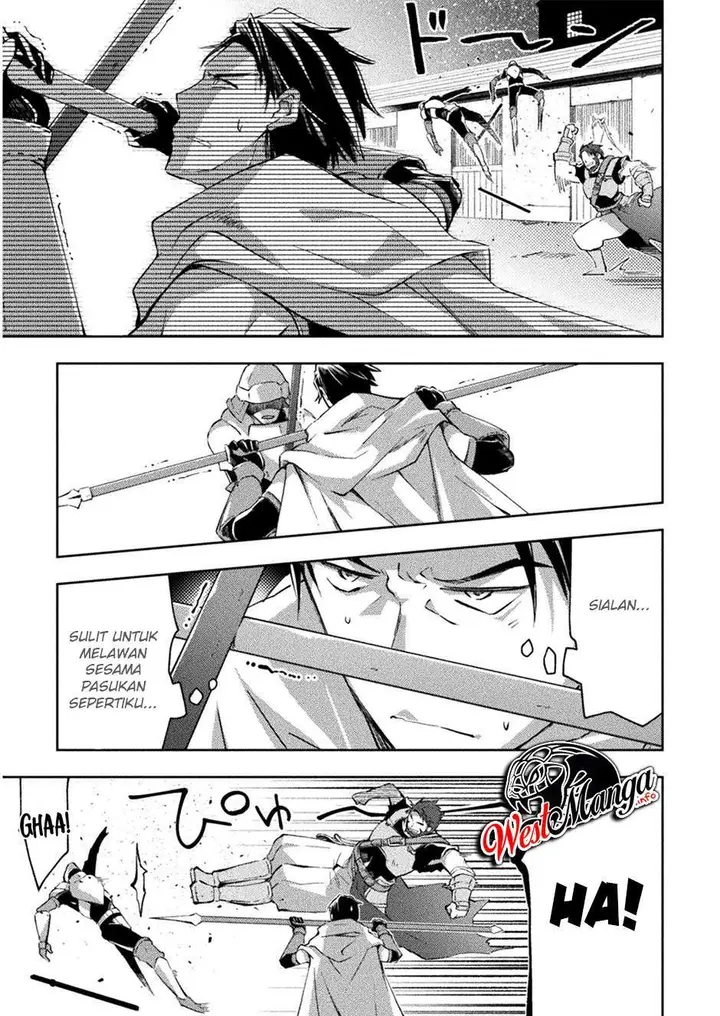 image-komik-dungeon-kurashi-no-moto-yuusha-chapter-28-4/25