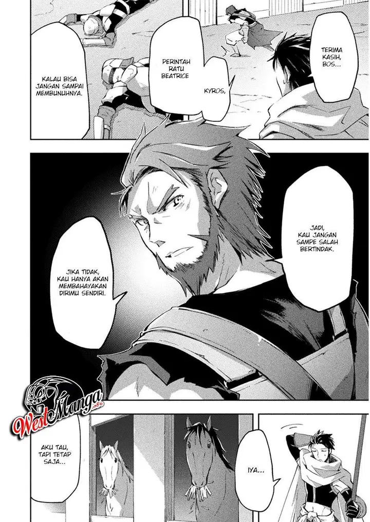 image-komik-dungeon-kurashi-no-moto-yuusha-chapter-28-5/25