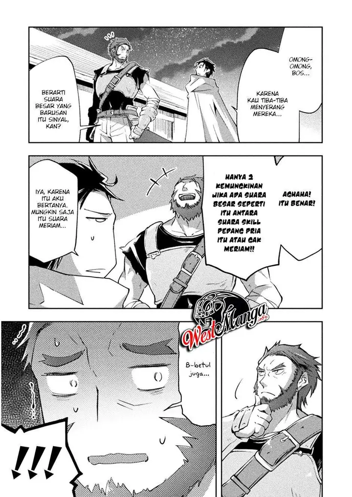 image-komik-dungeon-kurashi-no-moto-yuusha-chapter-28-6/25