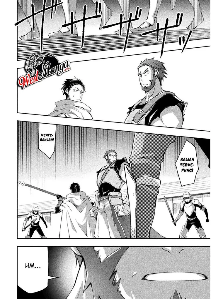 image-komik-dungeon-kurashi-no-moto-yuusha-chapter-28-7/25