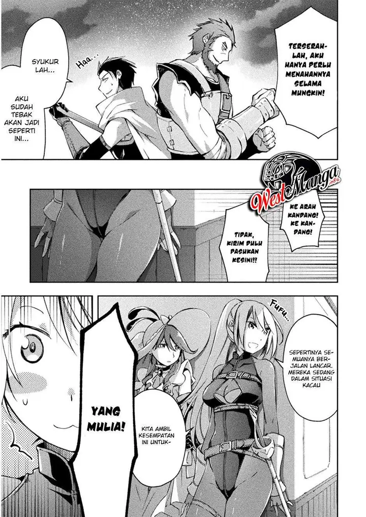 image-komik-dungeon-kurashi-no-moto-yuusha-chapter-28-8/25