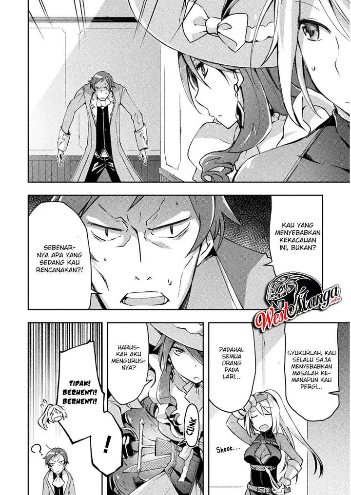 image-komik-dungeon-kurashi-no-moto-yuusha-chapter-28-9/25