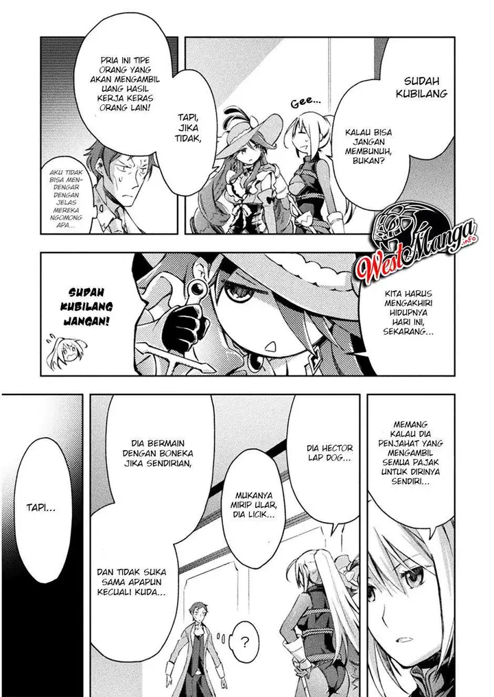 image-komik-dungeon-kurashi-no-moto-yuusha-chapter-28-10/25