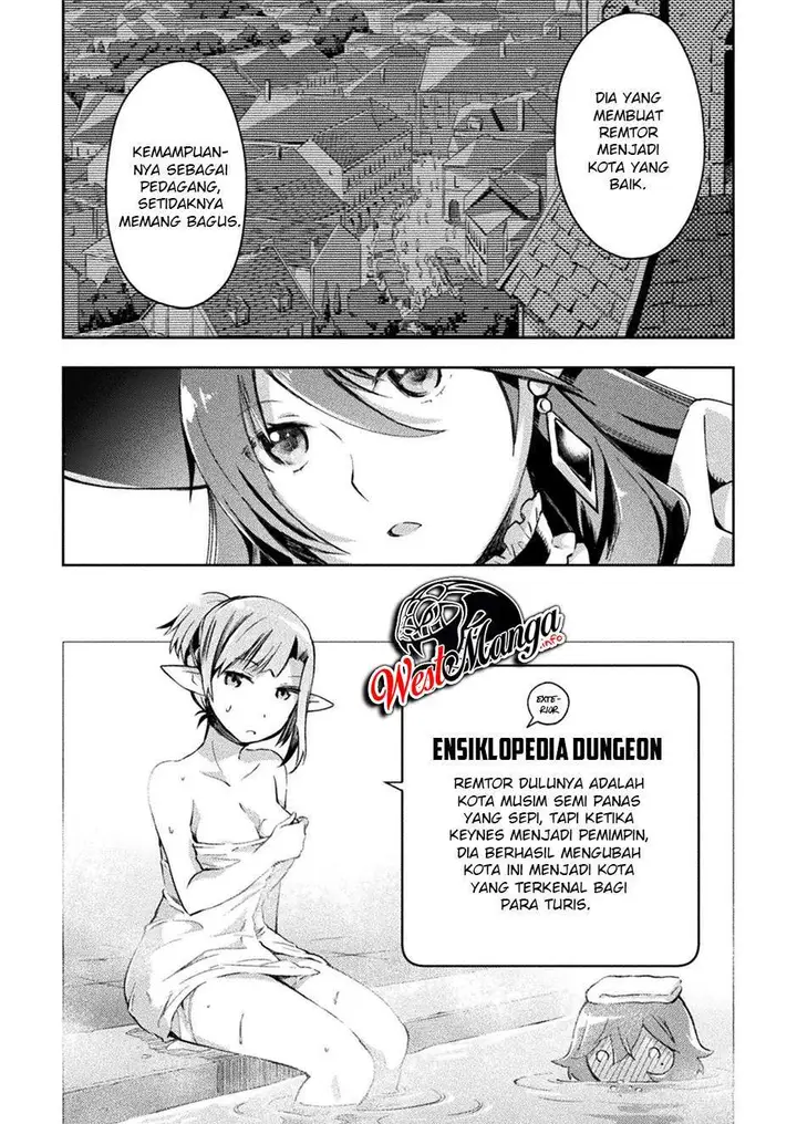 image-komik-dungeon-kurashi-no-moto-yuusha-chapter-28-11/25