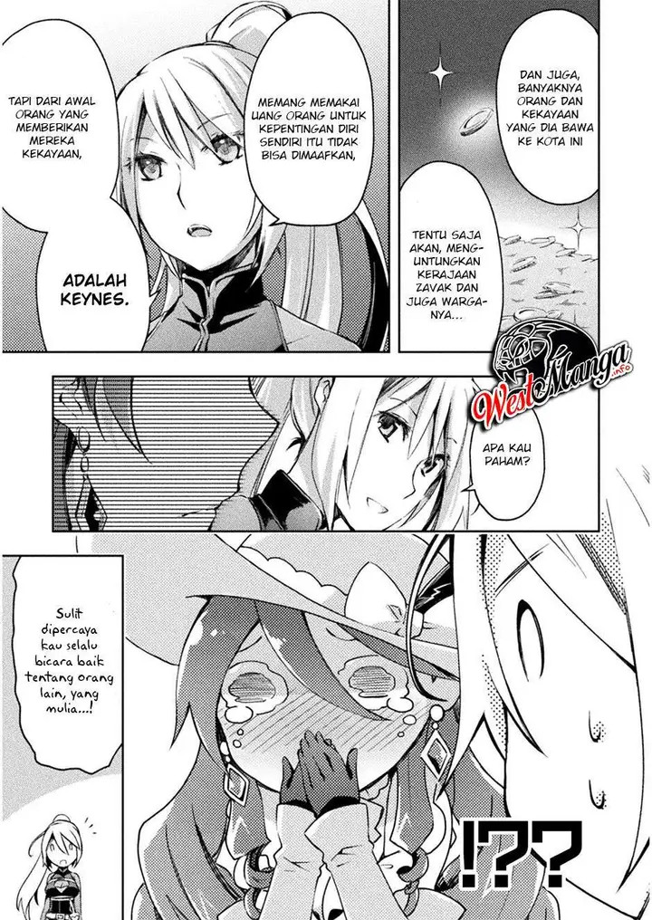image-komik-dungeon-kurashi-no-moto-yuusha-chapter-28-12/25