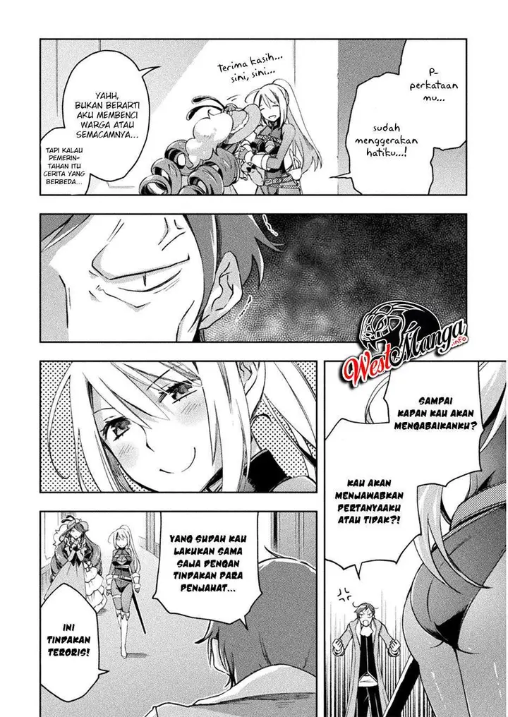image-komik-dungeon-kurashi-no-moto-yuusha-chapter-28-13/25