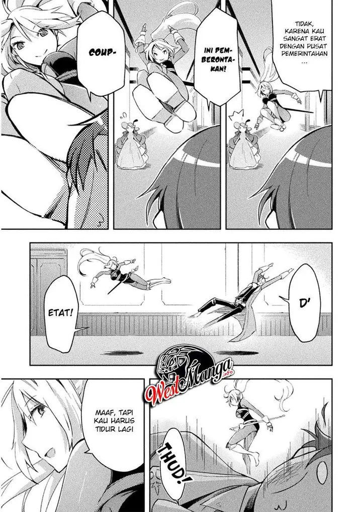 image-komik-dungeon-kurashi-no-moto-yuusha-chapter-28-14/25