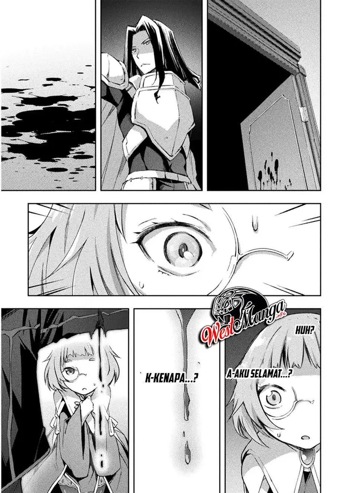 image-komik-dungeon-kurashi-no-moto-yuusha-chapter-28-16/25