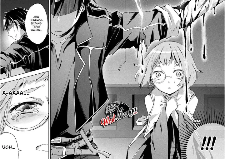 image-komik-dungeon-kurashi-no-moto-yuusha-chapter-28-17/25
