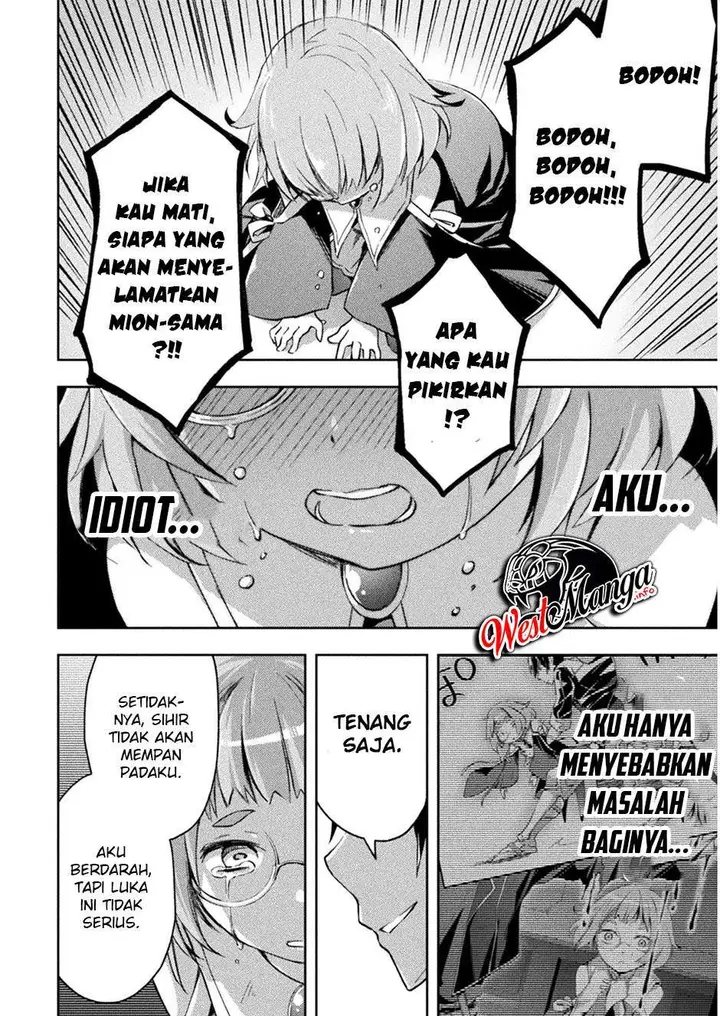 image-komik-dungeon-kurashi-no-moto-yuusha-chapter-28-18/25