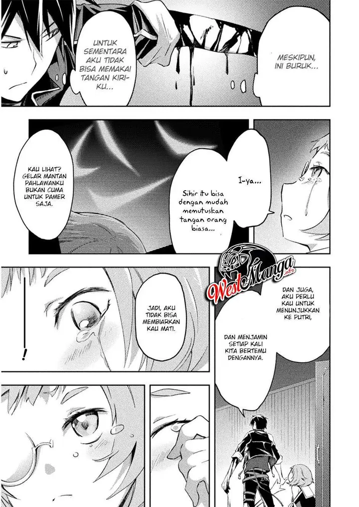 image-komik-dungeon-kurashi-no-moto-yuusha-chapter-28-20/25