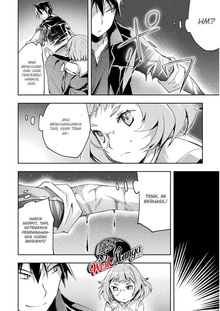 image-komik-dungeon-kurashi-no-moto-yuusha-chapter-28-21/25