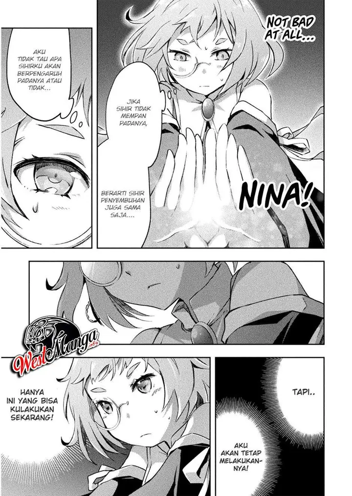 image-komik-dungeon-kurashi-no-moto-yuusha-chapter-28-22/25