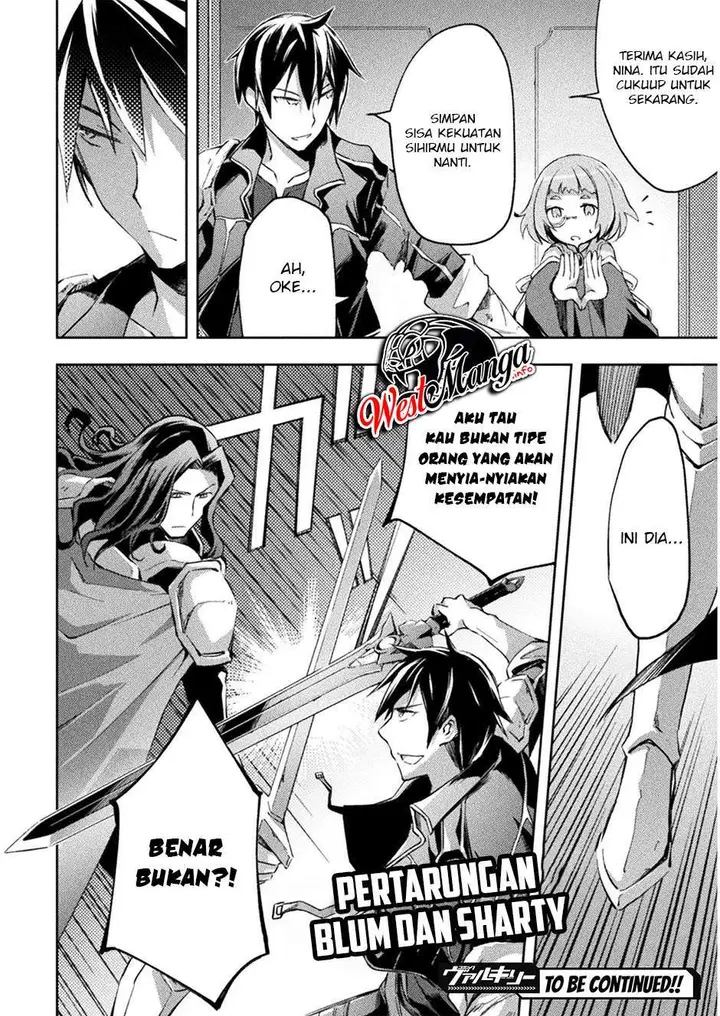 image-komik-dungeon-kurashi-no-moto-yuusha-chapter-28-23/25