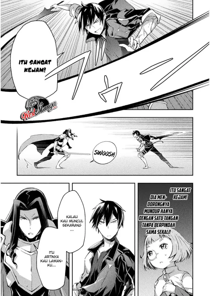 image-komik-dungeon-kurashi-no-moto-yuusha-chapter-29-4/22