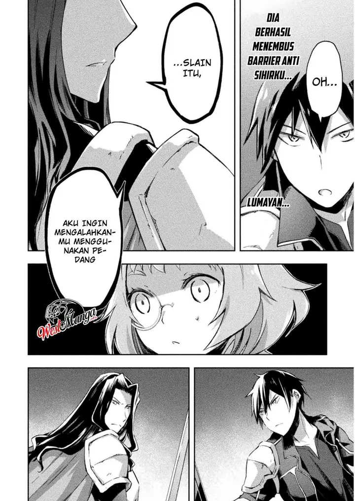 image-komik-dungeon-kurashi-no-moto-yuusha-chapter-29-7/22